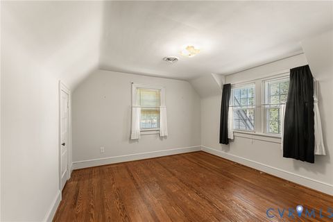 Tiny photo for 704 Essex Street, Tappahannock, VA 22560 (MLS # 2529296)