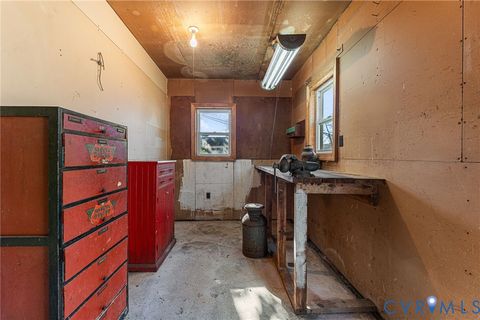 Tiny photo for 704 Essex Street, Tappahannock, VA 22560 (MLS # 2529296)