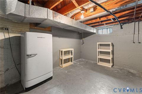 Tiny photo for 704 Essex Street, Tappahannock, VA 22560 (MLS # 2529296)