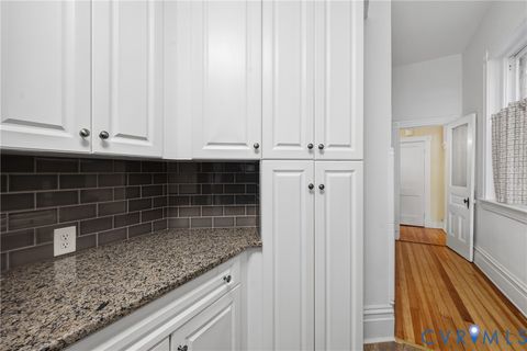 Tiny photo for 1527 Grove Avenue #1, Richmond, VA 22320 (MLS # 2610577)