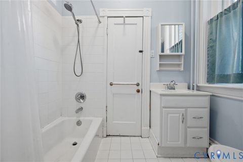 Tiny photo for 1527 Grove Avenue #1, Richmond, VA 22320 (MLS # 2610577)