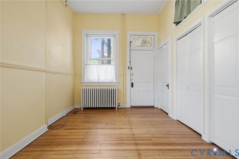 Tiny photo for 1527 Grove Avenue #1, Richmond, VA 22320 (MLS # 2610577)