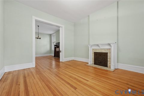 Tiny photo for 1527 Grove Avenue #1, Richmond, VA 22320 (MLS # 2610577)