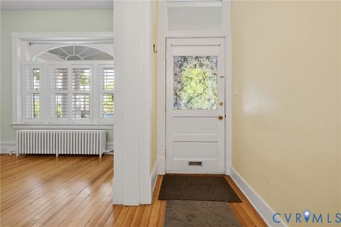 Tiny photo for 1527 Grove Avenue #1, Richmond, VA 22320 (MLS # 2610577)