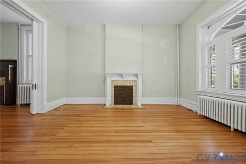 Tiny photo for 1527 Grove Avenue #1, Richmond, VA 22320 (MLS # 2610577)