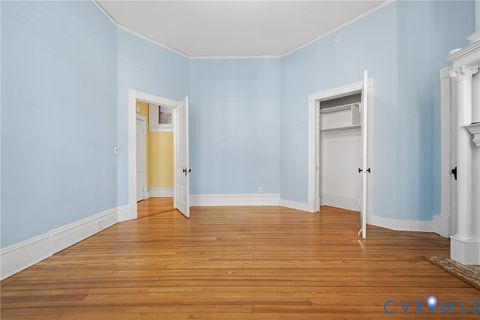 Tiny photo for 1527 Grove Avenue #1, Richmond, VA 22320 (MLS # 2610577)