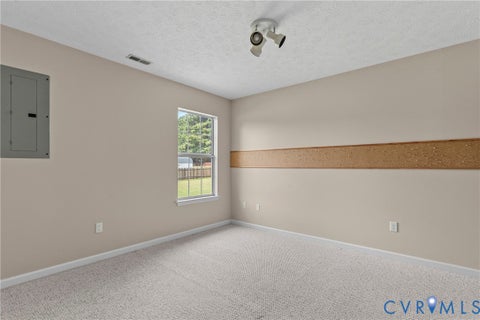Tiny photo for 20 Lynns Lane, Wake, VA 23176 (MLS # 2624078)