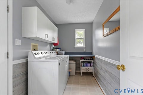 Tiny photo for 20 Lynns Lane, Wake, VA 23176 (MLS # 2624078)