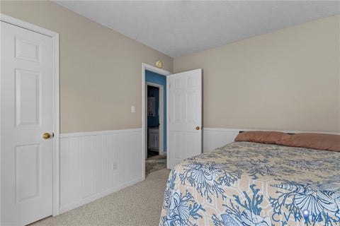 Tiny photo for 20 Lynns Lane, Wake, VA 23176 (MLS # 2624078)