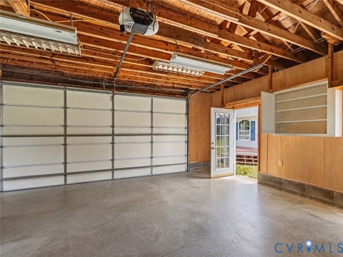 Tiny photo for 20 Lynns Lane, Wake, VA 23176 (MLS # 2624078)