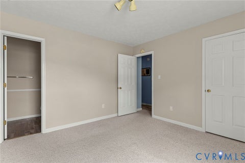 Tiny photo for 20 Lynns Lane, Wake, VA 23176 (MLS # 2624078)
