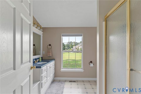 Tiny photo for 20 Lynns Lane, Wake, VA 23176 (MLS # 2624078)