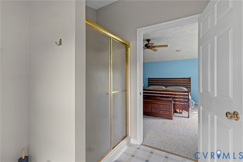 Tiny photo for 20 Lynns Lane, Wake, VA 23176 (MLS # 2624078)