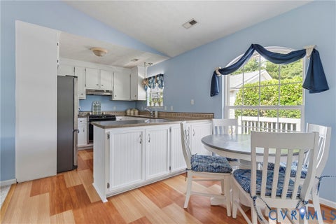 Tiny photo for 20 Lynns Lane, Wake, VA 23176 (MLS # 2624078)