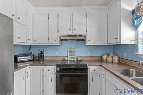 Tiny photo for 20 Lynns Lane, Wake, VA 23176 (MLS # 2624078)