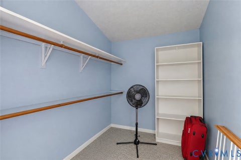 Tiny photo for 20 Lynns Lane, Wake, VA 23176 (MLS # 2624078)