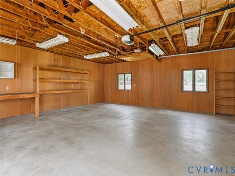 Tiny photo for 20 Lynns Lane, Wake, VA 23176 (MLS # 2624078)