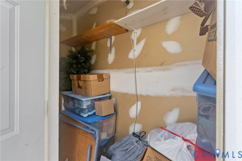 Tiny photo for 20 Lynns Lane, Wake, VA 23176 (MLS # 2624078)
