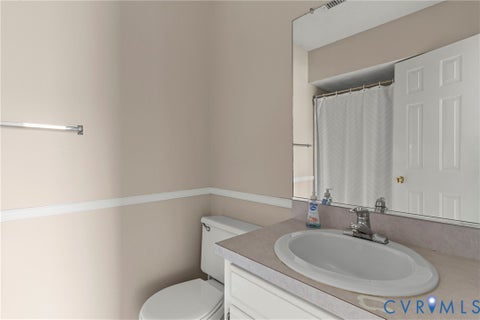 Tiny photo for 20 Lynns Lane, Wake, VA 23176 (MLS # 2624078)