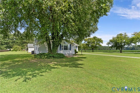 Tiny photo for 20 Lynns Lane, Wake, VA 23176 (MLS # 2624078)