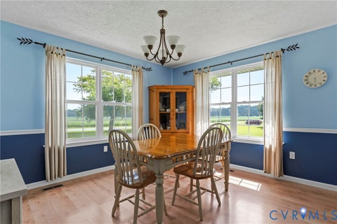 Tiny photo for 20 Lynns Lane, Wake, VA 23176 (MLS # 2624078)