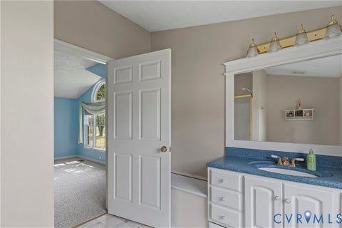 Tiny photo for 20 Lynns Lane, Wake, VA 23176 (MLS # 2624078)