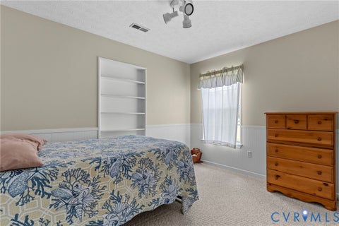 Tiny photo for 20 Lynns Lane, Wake, VA 23176 (MLS # 2624078)