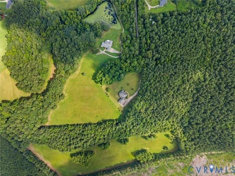 Tiny photo for 6611 Ammon Road, Ford, VA 23850 (MLS # 2619849)