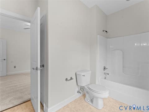 Tiny photo for 6611 Ammon Road, Ford, VA 23850 (MLS # 2619849)