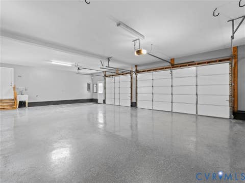 Tiny photo for 6611 Ammon Road, Ford, VA 23850 (MLS # 2619849)