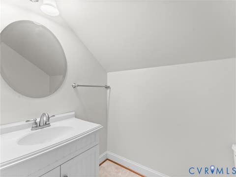 Tiny photo for 6611 Ammon Road, Ford, VA 23850 (MLS # 2619849)