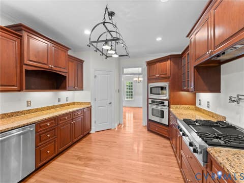 Tiny photo for 6611 Ammon Road, Ford, VA 23850 (MLS # 2619849)