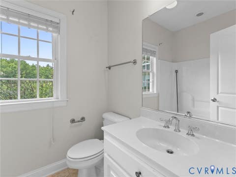 Tiny photo for 6611 Ammon Road, Ford, VA 23850 (MLS # 2619849)