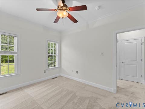 Tiny photo for 6611 Ammon Road, Ford, VA 23850 (MLS # 2619849)
