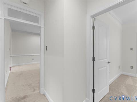 Tiny photo for 6611 Ammon Road, Ford, VA 23850 (MLS # 2619849)