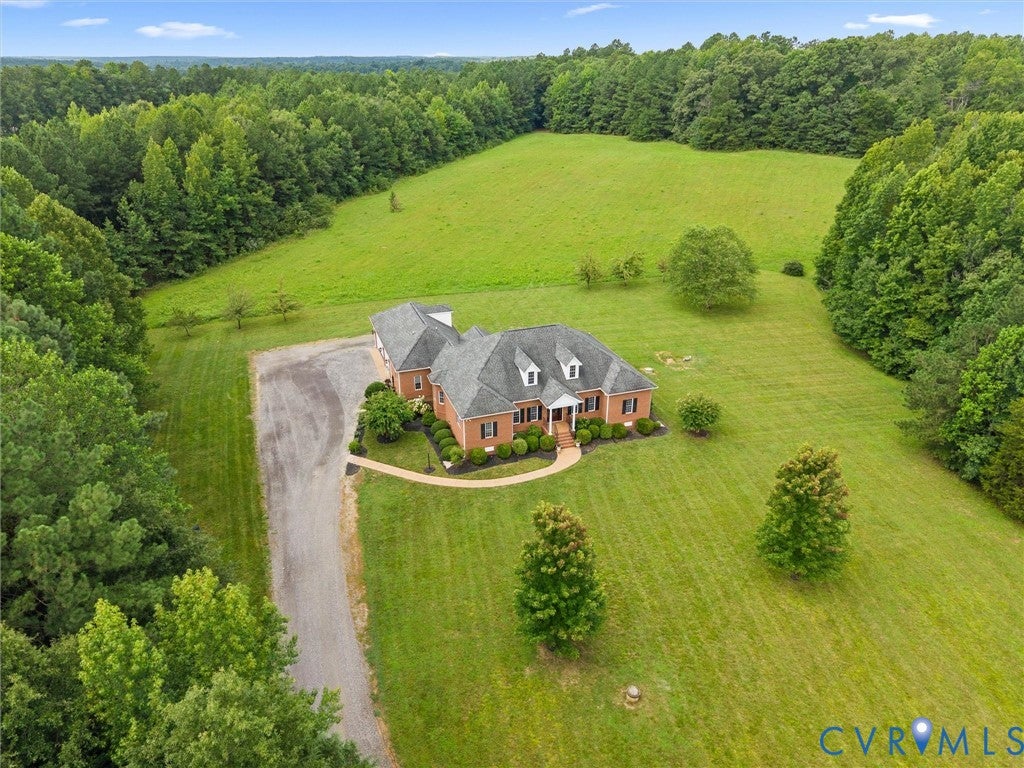 6611 Ammon Road