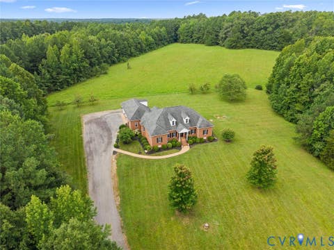 Tiny photo for 6611 Ammon Road, Ford, VA 23850 (MLS # 2619849)