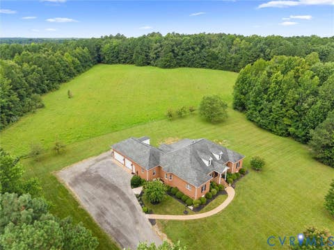 Tiny photo for 6611 Ammon Road, Ford, VA 23850 (MLS # 2619849)