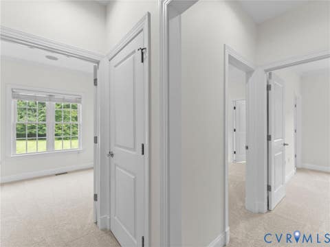 Tiny photo for 6611 Ammon Road, Ford, VA 23850 (MLS # 2619849)