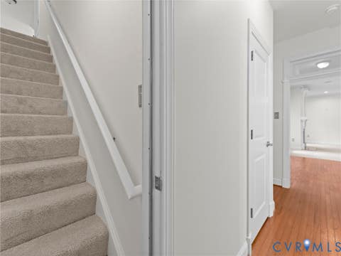 Tiny photo for 6611 Ammon Road, Ford, VA 23850 (MLS # 2619849)
