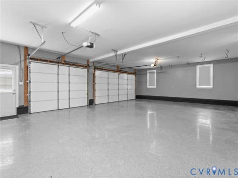 Tiny photo for 6611 Ammon Road, Ford, VA 23850 (MLS # 2619849)
