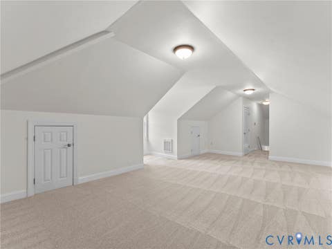 Tiny photo for 6611 Ammon Road, Ford, VA 23850 (MLS # 2619849)
