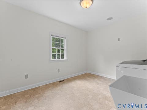 Tiny photo for 6611 Ammon Road, Ford, VA 23850 (MLS # 2619849)