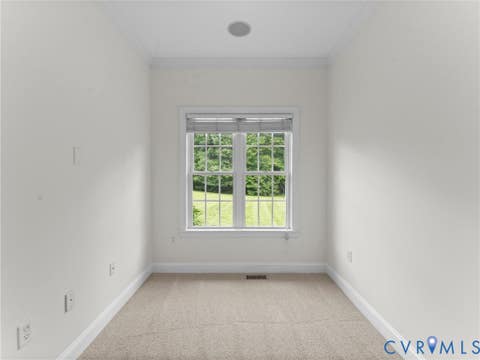 Tiny photo for 6611 Ammon Road, Ford, VA 23850 (MLS # 2619849)