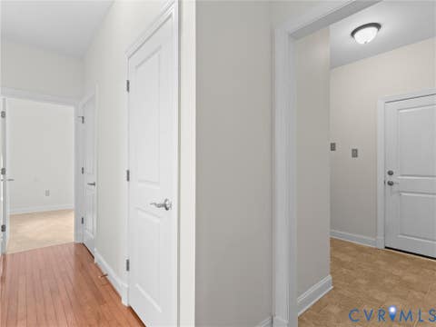 Tiny photo for 6611 Ammon Road, Ford, VA 23850 (MLS # 2619849)