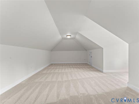 Tiny photo for 6611 Ammon Road, Ford, VA 23850 (MLS # 2619849)
