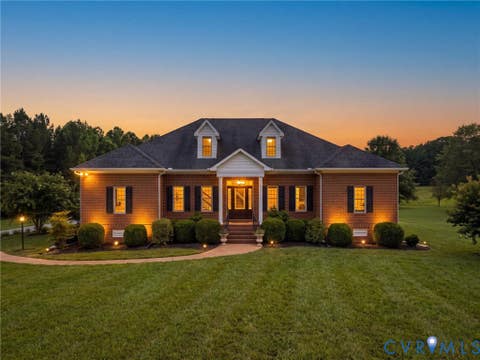 Photo for 6611 Ammon Road