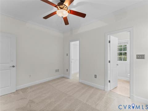 Tiny photo for 6611 Ammon Road, Ford, VA 23850 (MLS # 2619849)