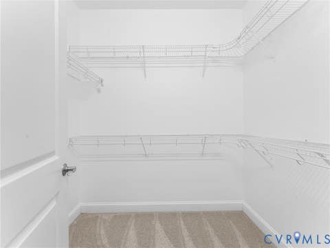 Tiny photo for 6611 Ammon Road, Ford, VA 23850 (MLS # 2619849)