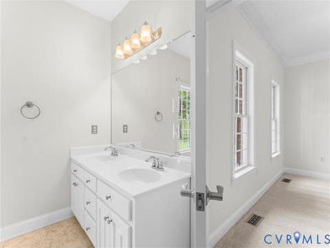Tiny photo for 6611 Ammon Road, Ford, VA 23850 (MLS # 2619849)